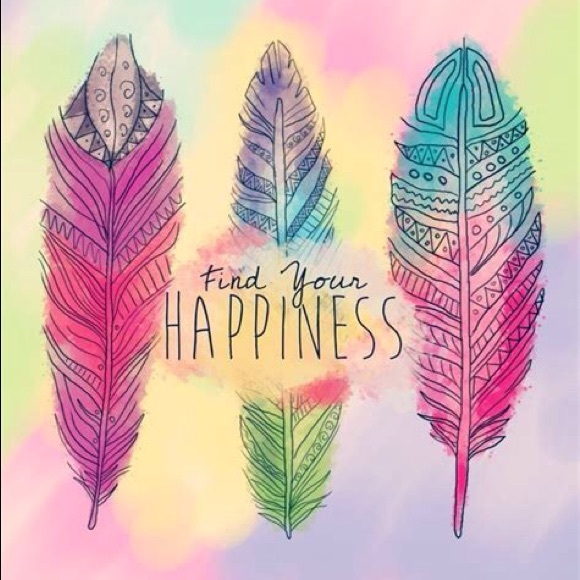 Meet your Posher, Tina - Picture 2 of 2